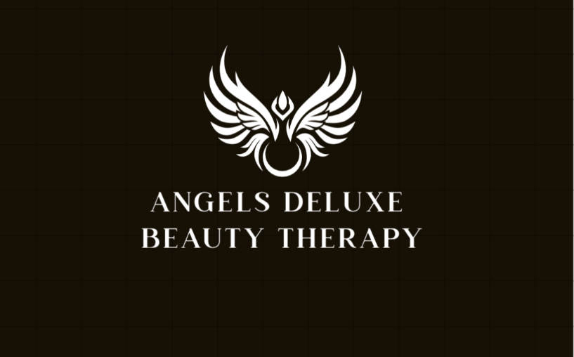 Angels Deluxe Beauty Therapy